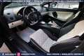 Lamborghini Gallardo 5.0 V10 Edizione NERA 164/185 *LIFT Nero - thumbnail 11