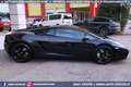 Lamborghini Gallardo 5.0 V10 Edizione NERA 164/185 *LIFT Nero - thumbnail 5