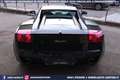 Lamborghini Gallardo 5.0 V10 Edizione NERA 164/185 *LIFT Nero - thumbnail 6