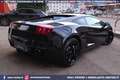 Lamborghini Gallardo 5.0 V10 Edizione NERA 164/185 *LIFT Nero - thumbnail 3