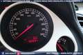 Lamborghini Gallardo 5.0 V10 Edizione NERA 164/185 *LIFT Nero - thumbnail 14
