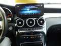 Mercedes-Benz GLC 300 300 E 211+122CH AVANTGARDE LINE 4MATIC 9G-TRONIC EURO6D-T-EVAP-ISC Noir - thumbnail 15