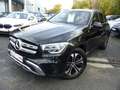 Mercedes-Benz GLC 300 300 E 211+122CH AVANTGARDE LINE 4MATIC 9G-TRONIC EURO6D-T-EVAP-ISC Noir - thumbnail 1