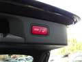 Mercedes-Benz GLC 300 300 E 211+122CH AVANTGARDE LINE 4MATIC 9G-TRONIC EURO6D-T-EVAP-ISC Noir - thumbnail 9