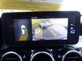 Mercedes-Benz GLC 300 300 E 211+122CH AVANTGARDE LINE 4MATIC 9G-TRONIC EURO6D-T-EVAP-ISC Noir - thumbnail 18