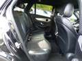 Mercedes-Benz GLC 300 300 E 211+122CH AVANTGARDE LINE 4MATIC 9G-TRONIC EURO6D-T-EVAP-ISC Noir - thumbnail 11