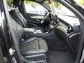 Mercedes-Benz GLC 300 300 E 211+122CH AVANTGARDE LINE 4MATIC 9G-TRONIC EURO6D-T-EVAP-ISC Noir - thumbnail 12