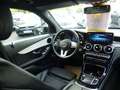 Mercedes-Benz GLC 300 300 E 211+122CH AVANTGARDE LINE 4MATIC 9G-TRONIC EURO6D-T-EVAP-ISC Noir - thumbnail 14