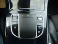 Mercedes-Benz GLC 300 300 E 211+122CH AVANTGARDE LINE 4MATIC 9G-TRONIC EURO6D-T-EVAP-ISC Noir - thumbnail 20