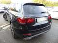 Mercedes-Benz GLC 300 300 E 211+122CH AVANTGARDE LINE 4MATIC 9G-TRONIC EURO6D-T-EVAP-ISC Noir - thumbnail 4