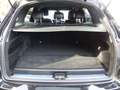 Mercedes-Benz GLC 300 300 E 211+122CH AVANTGARDE LINE 4MATIC 9G-TRONIC EURO6D-T-EVAP-ISC Noir - thumbnail 8