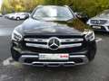 Mercedes-Benz GLC 300 300 E 211+122CH AVANTGARDE LINE 4MATIC 9G-TRONIC EURO6D-T-EVAP-ISC Noir - thumbnail 5