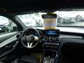 Mercedes-Benz GLC 300 300 E 211+122CH AVANTGARDE LINE 4MATIC 9G-TRONIC EURO6D-T-EVAP-ISC Noir - thumbnail 13