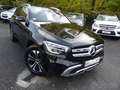 Mercedes-Benz GLC 300 300 E 211+122CH AVANTGARDE LINE 4MATIC 9G-TRONIC EURO6D-T-EVAP-ISC Noir - thumbnail 3