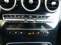 Mercedes-Benz GLC 300 300 E 211+122CH AVANTGARDE LINE 4MATIC 9G-TRONIC EURO6D-T-EVAP-ISC Noir - thumbnail 19