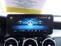 Mercedes-Benz GLC 300 300 E 211+122CH AVANTGARDE LINE 4MATIC 9G-TRONIC EURO6D-T-EVAP-ISC Noir - thumbnail 17