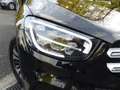 Mercedes-Benz GLC 300 300 E 211+122CH AVANTGARDE LINE 4MATIC 9G-TRONIC EURO6D-T-EVAP-ISC Noir - thumbnail 6