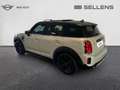 MINI Countryman C Cooper SE  125ch + 95ch Northwood ALL4 BVA6 Blanc - thumbnail 13