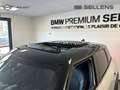 MINI Countryman C Cooper SE  125ch + 95ch Northwood ALL4 BVA6 Blanc - thumbnail 15