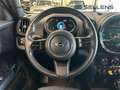 MINI Countryman C Cooper SE  125ch + 95ch Northwood ALL4 BVA6 Blanc - thumbnail 6