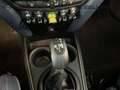 MINI Countryman C Cooper SE  125ch + 95ch Northwood ALL4 BVA6 Blanc - thumbnail 18