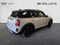 MINI Countryman C Cooper SE  125ch + 95ch Northwood ALL4 BVA6 Blanc - thumbnail 2