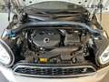 MINI Countryman C Cooper SE  125ch + 95ch Northwood ALL4 BVA6 Blanc - thumbnail 19