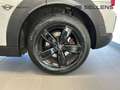MINI Countryman C Cooper SE  125ch + 95ch Northwood ALL4 BVA6 Blanc - thumbnail 8