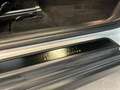 MINI Countryman C Cooper SE  125ch + 95ch Northwood ALL4 BVA6 Blanc - thumbnail 20