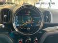 MINI Countryman C Cooper SE  125ch + 95ch Northwood ALL4 BVA6 Blanc - thumbnail 14