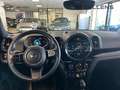 MINI Countryman C Cooper SE  125ch + 95ch Northwood ALL4 BVA6 Blanc - thumbnail 5