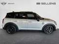 MINI Countryman C Cooper SE  125ch + 95ch Northwood ALL4 BVA6 Blanc - thumbnail 12