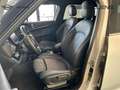 MINI Countryman C Cooper SE  125ch + 95ch Northwood ALL4 BVA6 Blanc - thumbnail 4