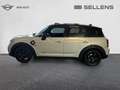 MINI Countryman C Cooper SE  125ch + 95ch Northwood ALL4 BVA6 Blanc - thumbnail 3