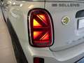 MINI Countryman C Cooper SE  125ch + 95ch Northwood ALL4 BVA6 Blanc - thumbnail 10
