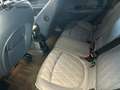 MINI Countryman C Cooper SE  125ch + 95ch Northwood ALL4 BVA6 Blanc - thumbnail 16