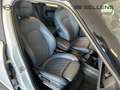 MINI Countryman C Cooper SE  125ch + 95ch Northwood ALL4 BVA6 Blanc - thumbnail 9