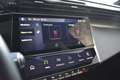 Peugeot 308 1.2 GT S&S EAT8 * Pano * Nieuw Riem - Courroie Argent - thumbnail 7