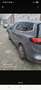 Opel Zafira 1.6 D (CDTi ecoFLEX) Start/Stop Business Innovatio Grau - thumbnail 1