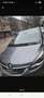 Opel Zafira 1.6 D (CDTi ecoFLEX) Start/Stop Business Innovatio Grau - thumbnail 3