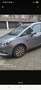 Opel Zafira 1.6 D (CDTi ecoFLEX) Start/Stop Business Innovatio Grau - thumbnail 2