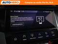 Peugeot 408 PureTech 130 Allure Pack EAT8 Groen - thumbnail 22