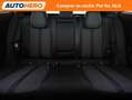Peugeot 408 PureTech 130 Allure Pack EAT8 Groen - thumbnail 16