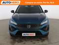 Peugeot 408 PureTech 130 Allure Pack EAT8 Groen - thumbnail 9