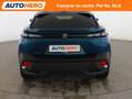 Peugeot 408 PureTech 130 Allure Pack EAT8 Groen - thumbnail 5