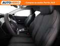 Peugeot 408 PureTech 130 Allure Pack EAT8 Groen - thumbnail 11