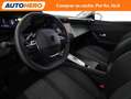 Peugeot 408 PureTech 130 Allure Pack EAT8 Vert - thumbnail 12