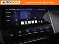 Peugeot 408 PureTech 130 Allure Pack EAT8 Vert - thumbnail 25