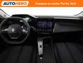 Peugeot 408 PureTech 130 Allure Pack EAT8 Vert - thumbnail 13