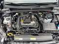 Volkswagen Taigo 1.0 TSI Life Klima*SHZ*LED*PDC*DAB+* Schwarz - thumbnail 19